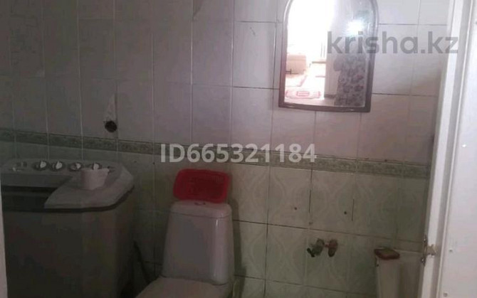 5-комнатный дом, 150 м², 10 сот., 20 квартал 9  - изображение 8