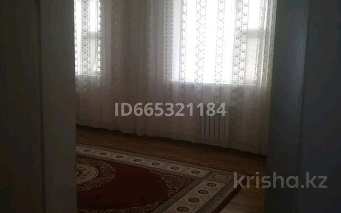 5-комнатный дом, 150 м², 10 сот., 20 квартал 9  - изображение 2