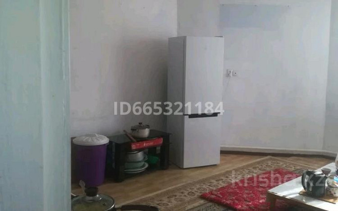 5-комнатный дом, 150 м², 10 сот., 20 квартал 9  - изображение 4