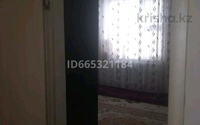 5-комнатный дом, 150 м², 10 сот., 20 квартал 9  - изображение 3