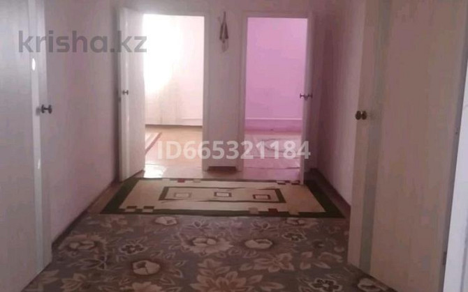5-комнатный дом, 150 м², 10 сот., 20 квартал 9  - изображение 1