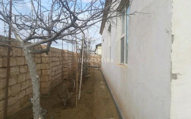 5-комнатный дом, 150 м², 10 сот., 20 квартал 9  - изображение 6