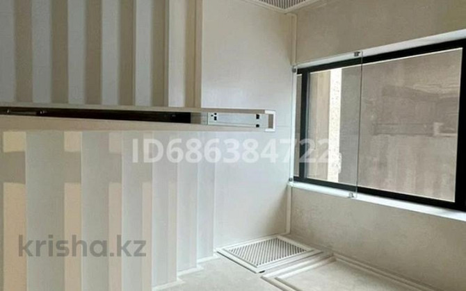 9-комнатный дом, 560 м², 8 сот., мкр Нурсат 4263 - Мед центр Атамекен Shymkent - photo 8
