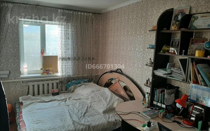 8-комнатный дом, 210 м², 8 сот., улица Алипшеева 22 - Улица Озбек акына Тараз - изображение 6