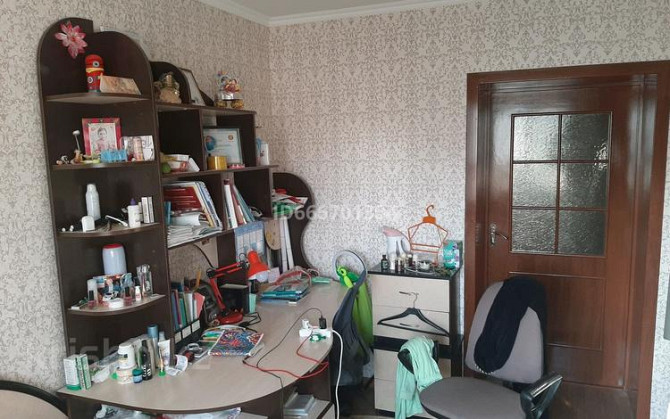 8-комнатный дом, 210 м², 8 сот., улица Алипшеева 22 - Улица Озбек акына Тараз - изображение 7