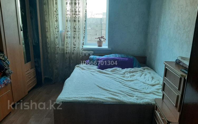 8-комнатный дом, 210 м², 8 сот., улица Алипшеева 22 - Улица Озбек акына Тараз - изображение 8
