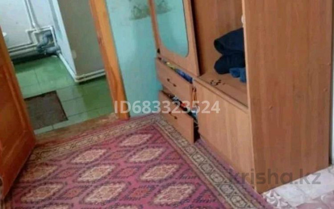 2-комнатный дом, 60 м², 8 сот., Нефтебаза (дачный уй) 24 Актобе - изображение 5