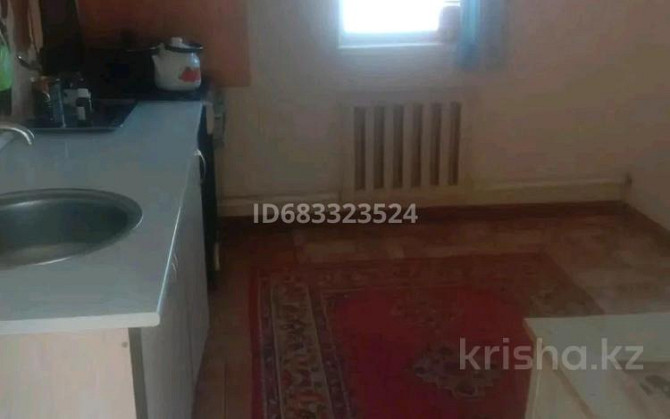 2-комнатный дом, 60 м², 8 сот., Нефтебаза (дачный уй) 24 Актобе - изображение 6
