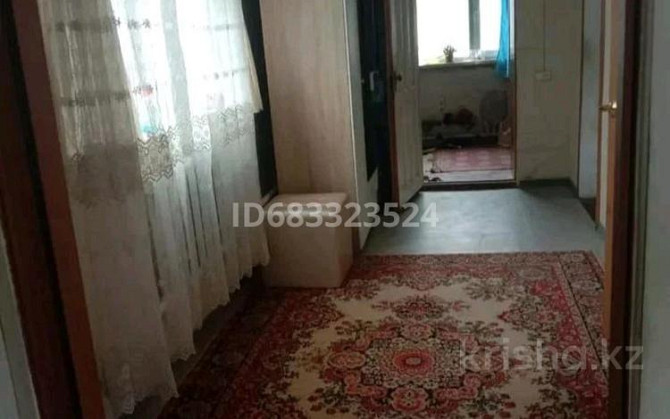 2-комнатный дом, 60 м², 8 сот., Нефтебаза (дачный уй) 24 Актобе - изображение 2