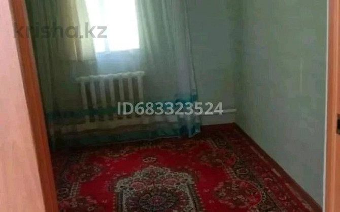 2-комнатный дом, 60 м², 8 сот., Нефтебаза (дачный уй) 24 Актобе - изображение 4