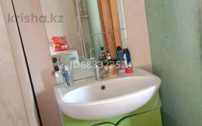 2-комнатный дом, 60 м², 8 сот., Нефтебаза (дачный уй) 24 Актобе - изображение 8