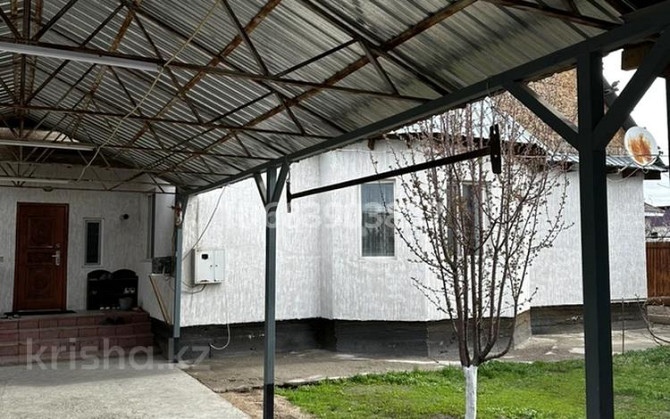 6-комнатный дом, 150 м², 5 сот., Наурыз 11  - photo 2