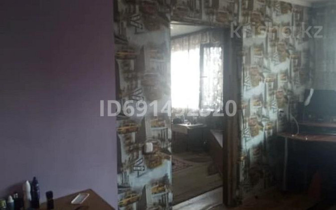 2-комнатный дом, 70 м², 8 сот., Пионерская 1 - Набережная Костанай - изображение 1