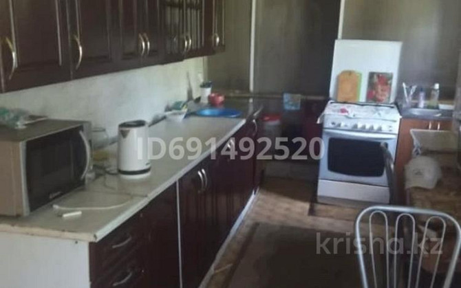 2-комнатный дом, 70 м², 8 сот., Пионерская 1 - Набережная Костанай - изображение 6