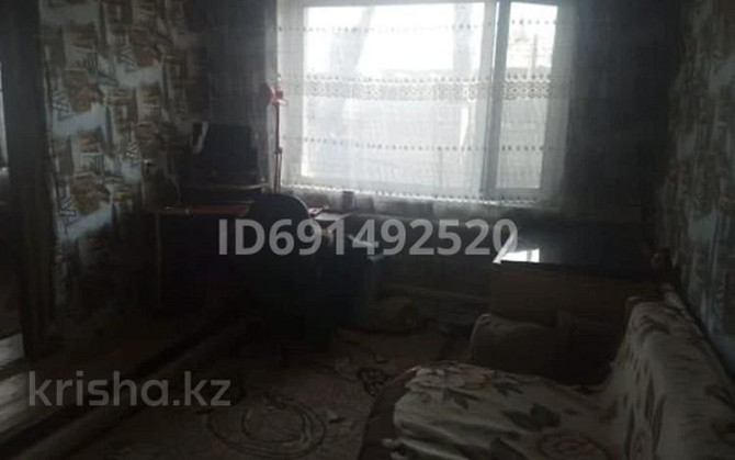 2-комнатный дом, 70 м², 8 сот., Пионерская 1 - Набережная Костанай - изображение 2