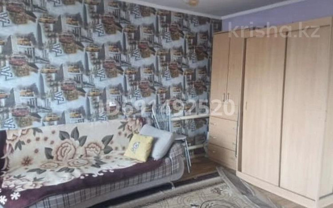 2-комнатный дом, 70 м², 8 сот., Пионерская 1 - Набережная Костанай - изображение 3
