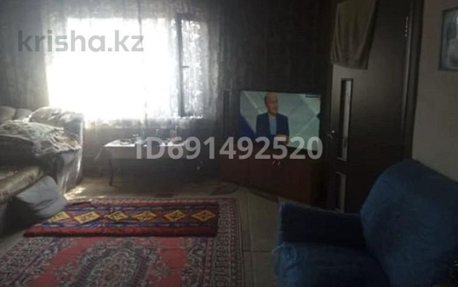 2-комнатный дом, 70 м², 8 сот., Пионерская 1 - Набережная Костанай - изображение 5