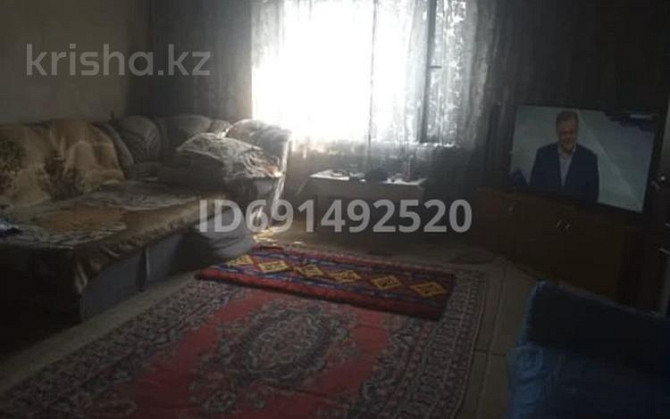 2-комнатный дом, 70 м², 8 сот., Пионерская 1 - Набережная Костанай - изображение 4
