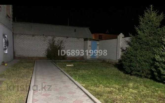 8-комнатный дом, 200 м², 10 сот., Чайковского 32 Семей - изображение 3