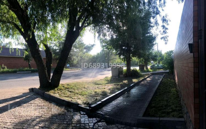 8-комнатный дом, 200 м², 10 сот., Чайковского 32 Семей - изображение 5