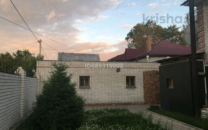8-комнатный дом, 200 м², 10 сот., Чайковского 32 Семей - изображение 4
