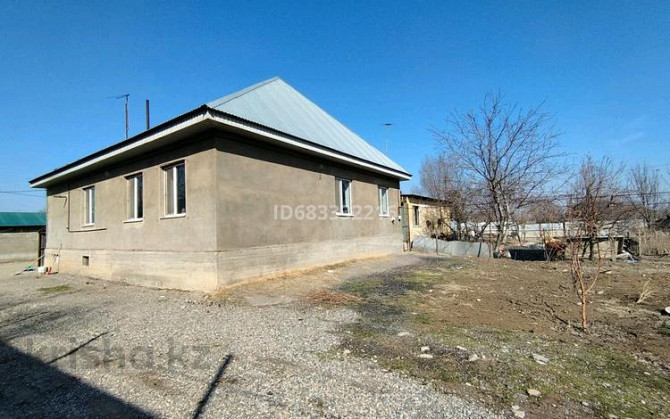 5-комнатный дом, 180 м², 20 сот., Кулжинской 1  - photo 4