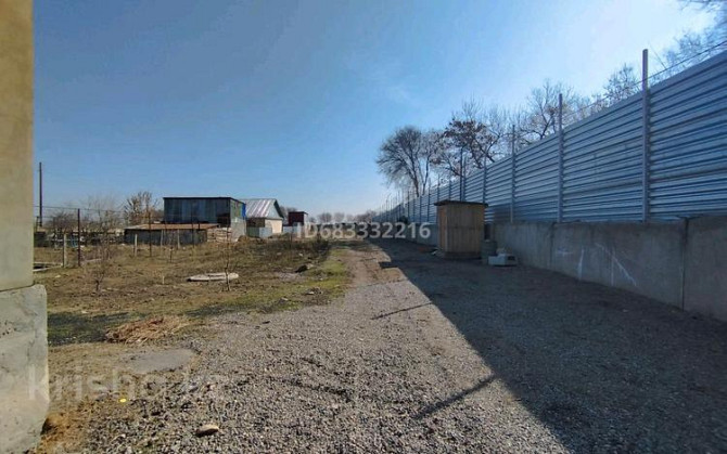 5-комнатный дом, 180 м², 20 сот., Кулжинской 1  - photo 5