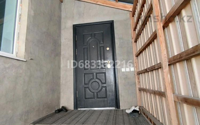 5-комнатный дом, 180 м², 20 сот., Кулжинской 1  - photo 6
