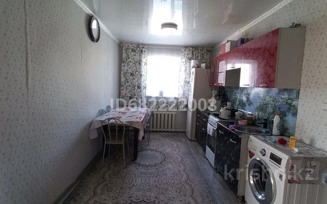 3-комнатный дом, 72 м², 6 сот., Поселек восточный правый 4261 - Асылым магазин  - изображение 3