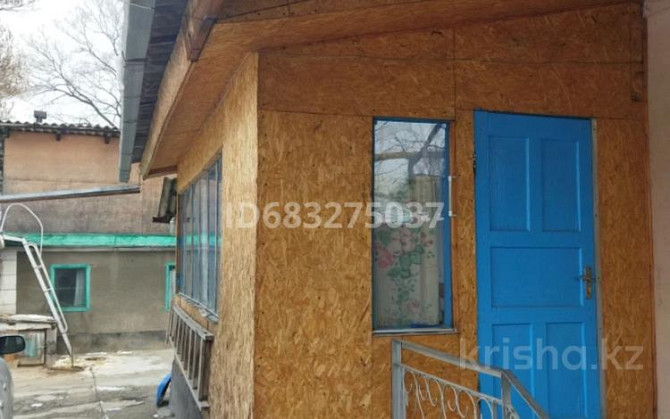 3-комнатный дом, 73.3 м², 8.67 сот., Громовой 2 - Вавилова Талгар - изображение 3