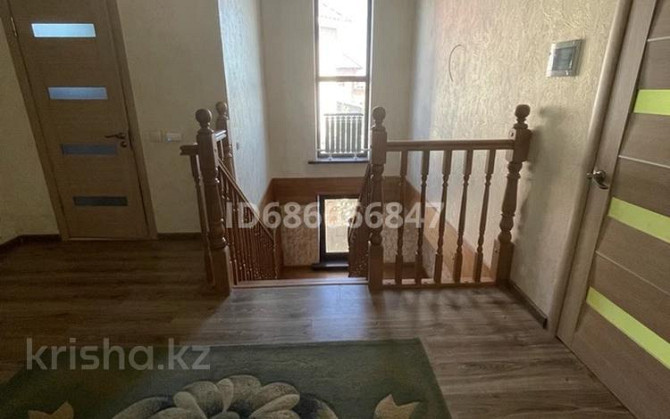 7-комнатный дом, 250 м², 8 сот., Нурмагамбетова 5а  - изображение 4