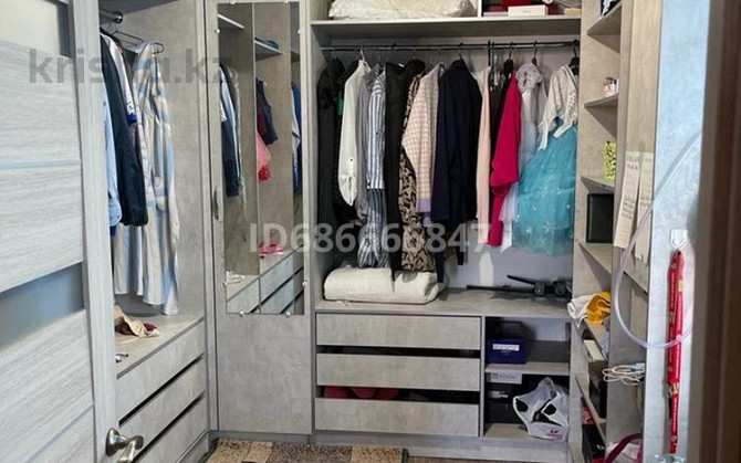 7-комнатный дом, 250 м², 8 сот., Нурмагамбетова 5а  - изображение 3