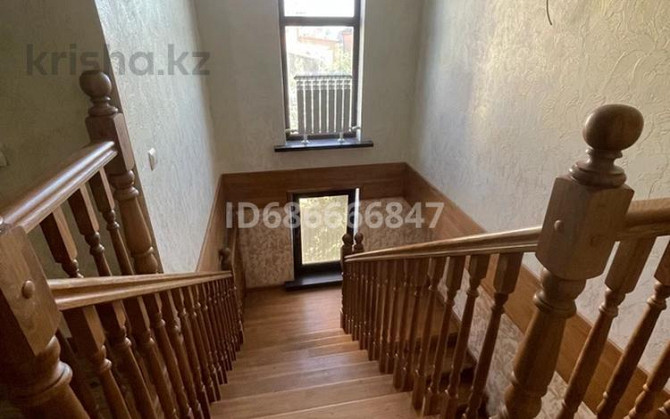 7-комнатный дом, 250 м², 8 сот., Нурмагамбетова 5а  - изображение 7