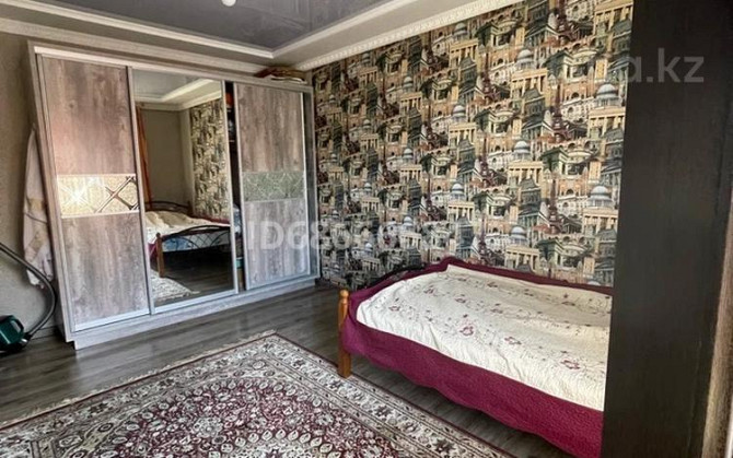 7-комнатный дом, 250 м², 8 сот., Нурмагамбетова 5а  - изображение 5