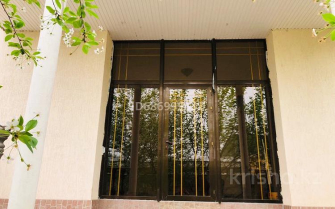 8-комнатный дом, 400 м², 10 сот., Иманалиева Тараз - изображение 3