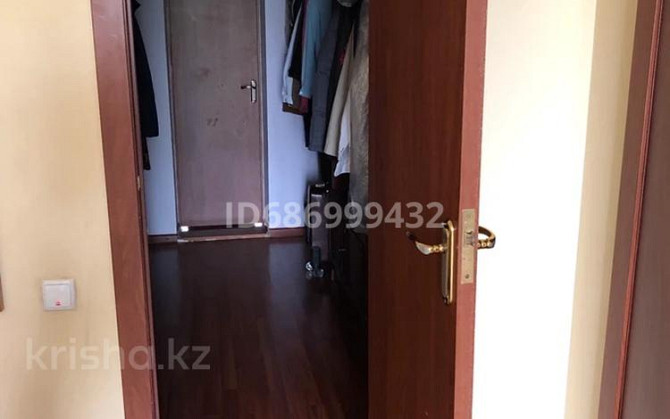8-комнатный дом, 400 м², 10 сот., Иманалиева Тараз - изображение 8