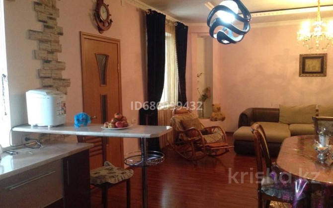 8-комнатный дом, 400 м², 10 сот., Иманалиева Тараз - изображение 7