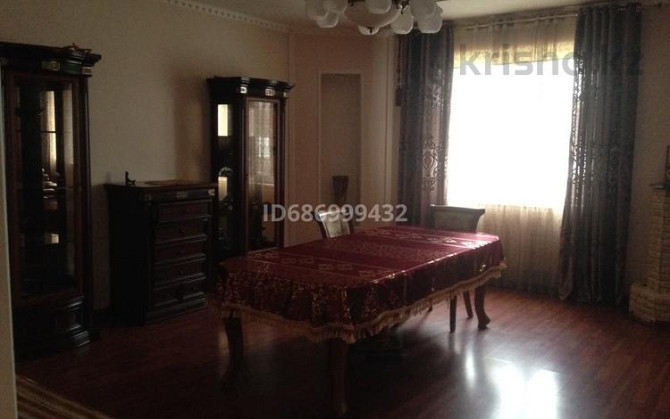 8-комнатный дом, 400 м², 10 сот., Иманалиева Тараз - изображение 5