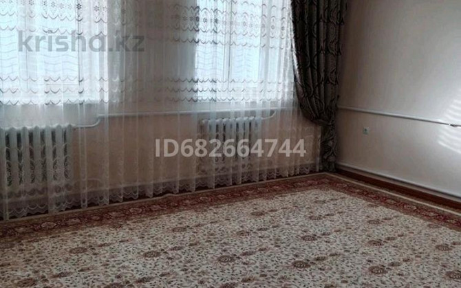 4-комнатный дом, 180 м², 10 сот., Желтоқсан 73а  - изображение 5