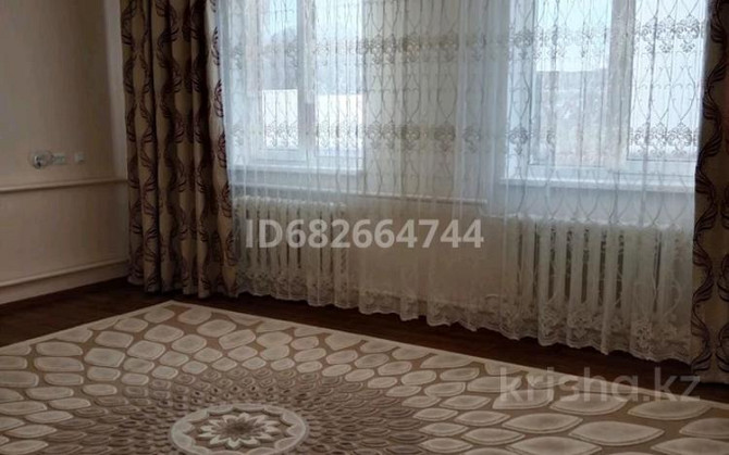 4-комнатный дом, 180 м², 10 сот., Желтоқсан 73а  - изображение 3