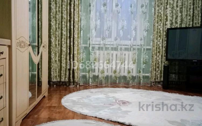 4-комнатный дом, 180 м², 10 сот., Желтоқсан 73а  - изображение 4