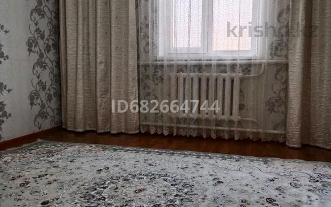 4-комнатный дом, 180 м², 10 сот., Желтоқсан 73а  - изображение 6