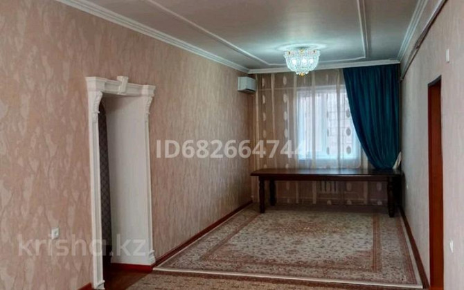 4-комнатный дом, 180 м², 10 сот., Желтоқсан 73а  - изображение 2
