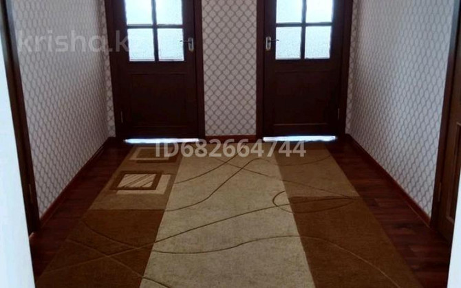 4-комнатный дом, 180 м², 10 сот., Желтоқсан 73а  - изображение 7