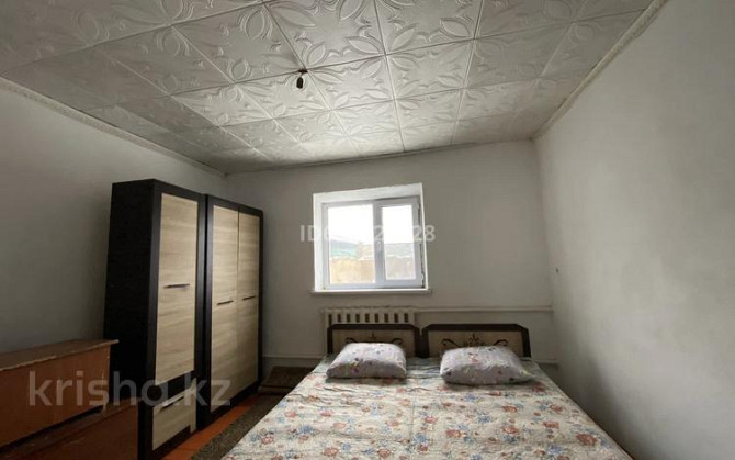 4-комнатный дом, 70 м², 12 сот., Саяжай без номер Arys - photo 3