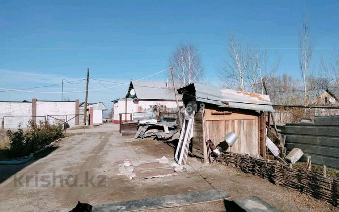 2-комнатный дом, 76 м², 10 сот., 60 лет победы 2 Кызыл Кайрат - изображение 8