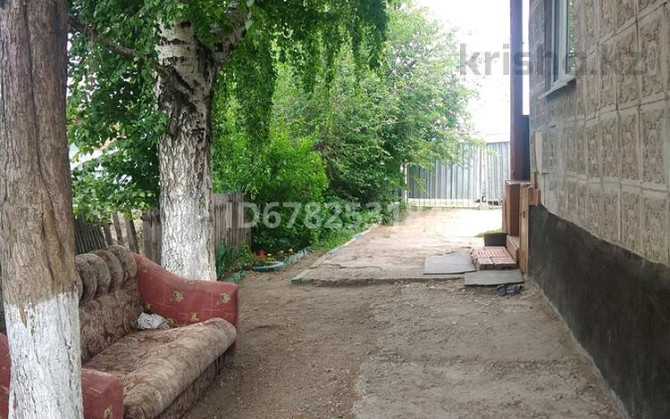 3-комнатный дом, 70 м², 10 сот., Сулейменова  - изображение 2