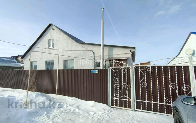 4-комнатный дом, 170 м², 10 сот., 13 микрорайон 20  - изображение 2