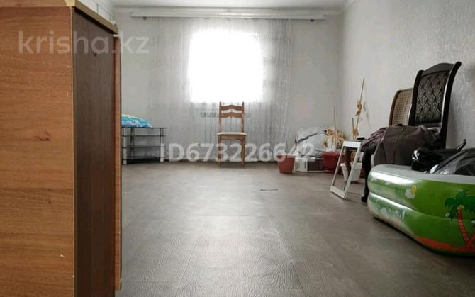 4-комнатный дом, 170 м², 10 сот., 13 микрорайон 20  - изображение 4