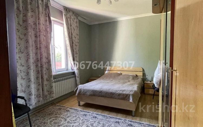 5-комнатный дом, 160 м², 8 сот., Тулпар саз 12 - Достык Каскелен - изображение 8